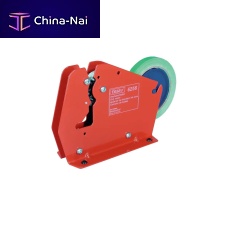 Tape dispenser 72728 Secure-Xmanual