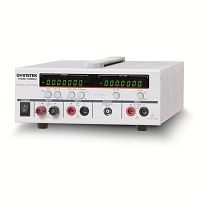 Voltage measuring instrument PCS-1000IAC