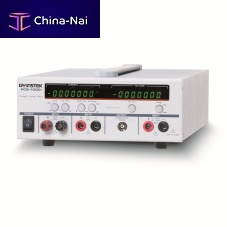 Voltage measuring instrument PCS-1000IAC