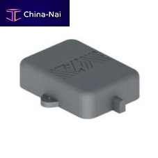 Thermoplastic cover TCHC 06 L