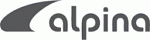Все продукты ALPINA Grills