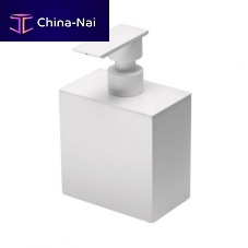 Commercial soap dispenser BIG SPENDERhomewall-mountedfree-standing