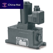 Shock and vibration switch 4121