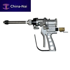 Cleaning gun X2004SP Spray X-GUN®manualpneumaticlightweight