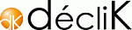 ��� �������� AQUILIA - DECLIK