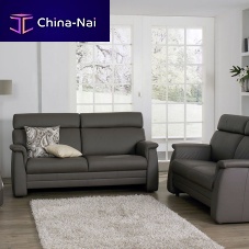 Modular sofa PLANOPOLY 7 : 1306cornercontemporaryfabric