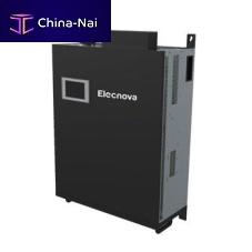Harmonic electronic filter SFR-APF-Bactivethree-phasepower