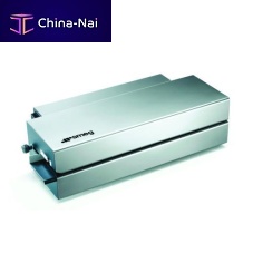 Medical thermosealer SGR18S-Vautomaticbenchtoprotary
