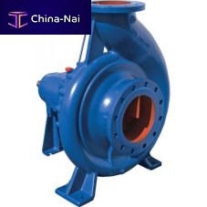 Centrifugal pump CPKwaterhydraulically-operatednormal priming