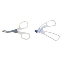 Surgical staple remover K16 series