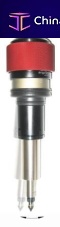Robotic deburring tool 30 000 rpm, 280 W, 15 mm | APmetal
