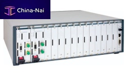 Electrical network analyzer PMD5000powerbenchtopin-line