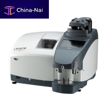 Optical lens edger LEXCE Trend8optical lens drilloptical lens grooveroptical lens shape tracer