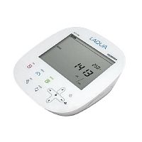 TDS measuring instrument EC1100salinityresistivityconductivity