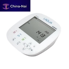 TDS measuring instrument EC1100salinityresistivityconductivity