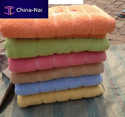 Полотенца Textil Co Полотенца Textil Co