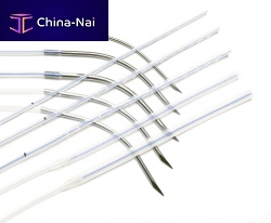 Drainage tubing 68361
