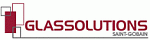 Все продукты Glassolutions