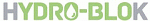 ��� �������� HYDRO-BLOK