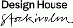 ��� �������� DESIGN HOUSE STOCKHOLM