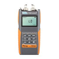 Digital multimeter FHM2portable
