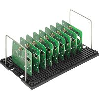 PCB holder