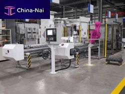 Welding laser system cuttingprocessindustrial