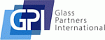 Все продукты GP GLASS