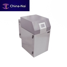 Reverse osmosis water purification unit SEPTRONLinecompact