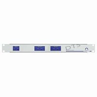 Signal distributor DTS 2345.Serial