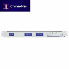 Signal distributor DTS 2345.Serial