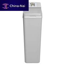 Water softener WHES33