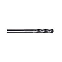 Solid reamer D35Lcarbide