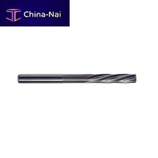 Solid reamer D35Lcarbide