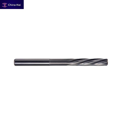 Solid reamer D35Lcarbide Solid reamer D35Lcarbide
