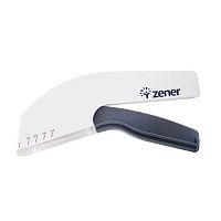 Skin closure surgical stapler ZPF 35Wdisposable