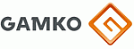 ��� �������� Gamko
