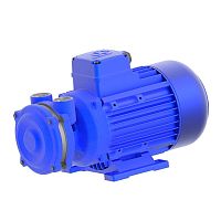 Centrifugal pump KC seriesfor industrial waterfor coolantfuel oil