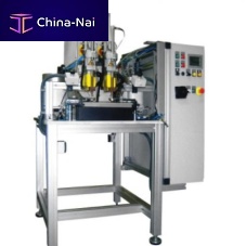 Laser welding machine automaticelectric