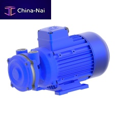 Centrifugal pump KC seriesfor industrial waterfor coolantfuel oil