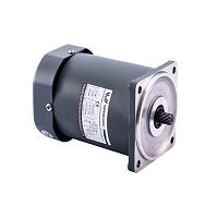 AC motor 60YR06GV11asynchronous380 V220 V
