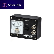 DC/DC power supply PS01single-output