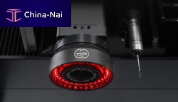 LED illumination MultiRing® adjustable