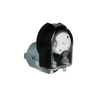 Centrifugal pump SPP4for effluentsacidfor bases