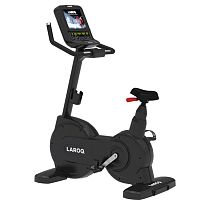 Exercise bike CMVC23
