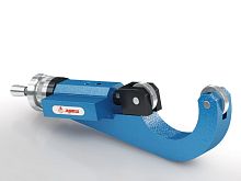 Knurling tool 192