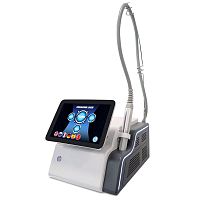 Scar removal laser skin rejuvenationtattoo removalacne treatment