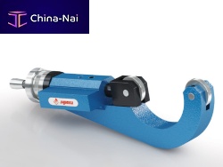 Knurling tool 192