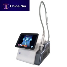 Scar removal laser skin rejuvenationtattoo removalacne treatment