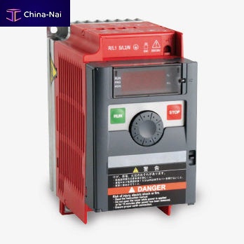 Inverter Inverter